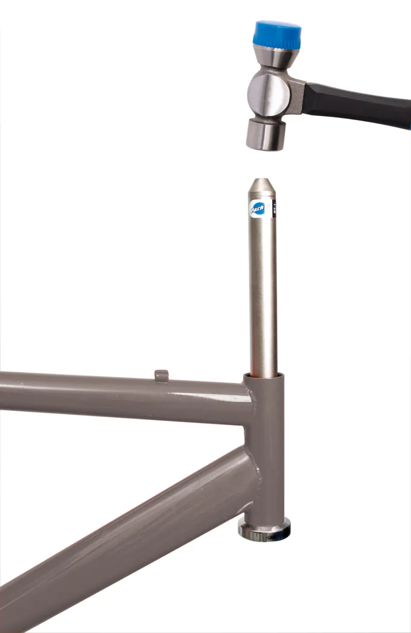 Park Tool RT-1 Head Cup Remover-1