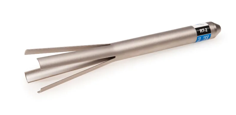 Park Tool RT-2 Head Cup Remover