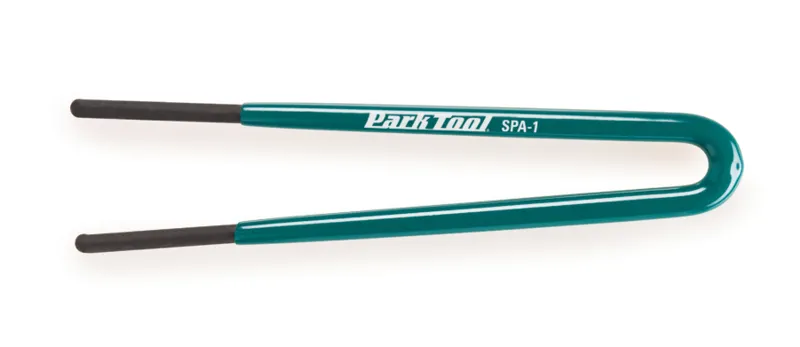 Park Tool SPA-1 Pin Spanner-1