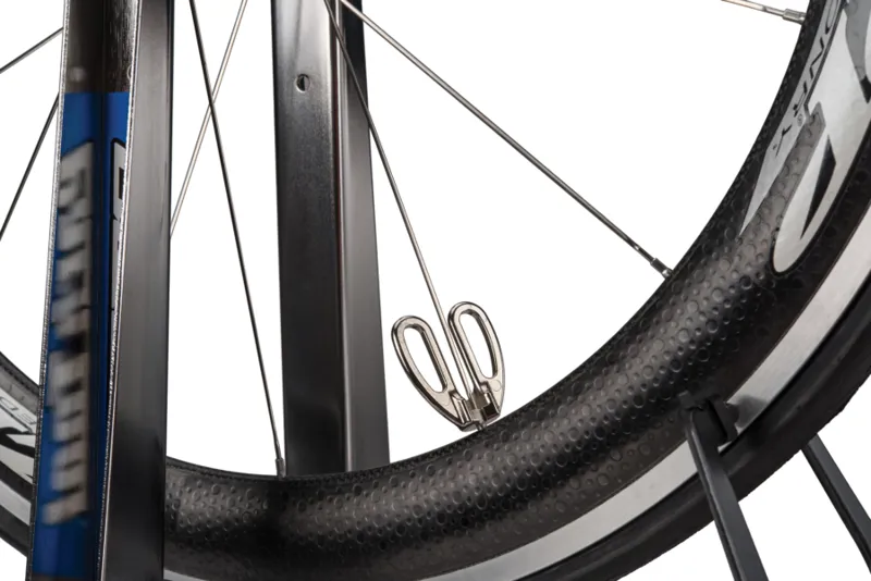 Park Tool SW22.2 Master Spoke Wrench-1