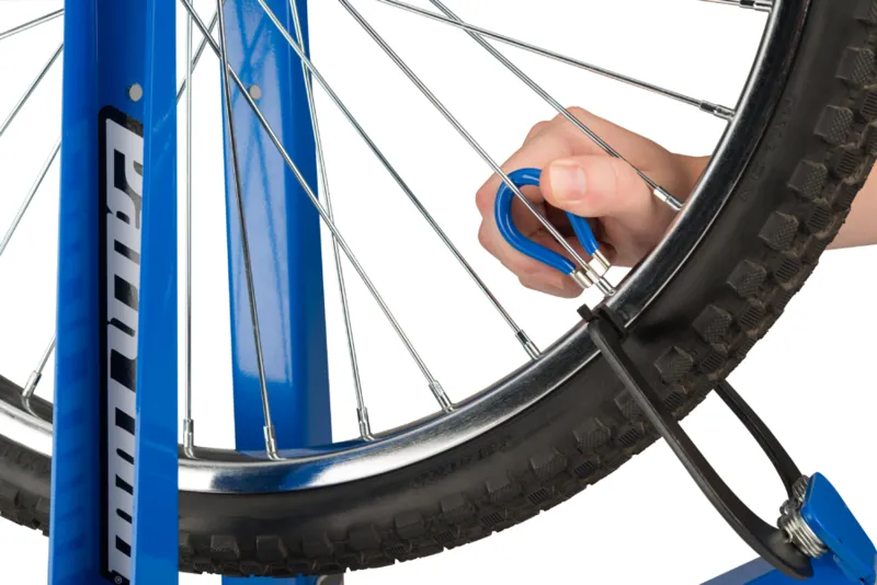 Park Tool SW-3 Spoke Wrench-1