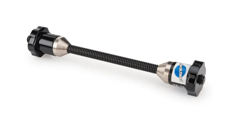 Park Tool TS-TA Thru Axle Adaptor
