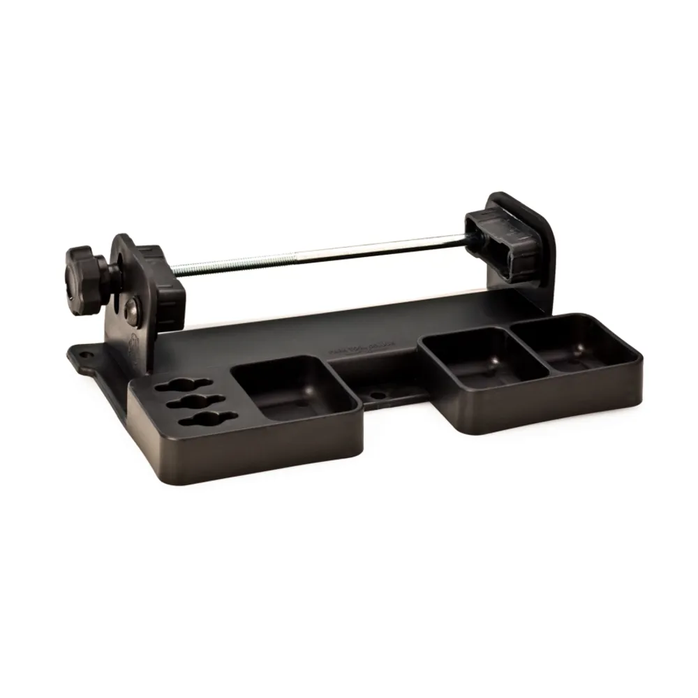 Image of Park Tool TSB-2 Truing Stand Base