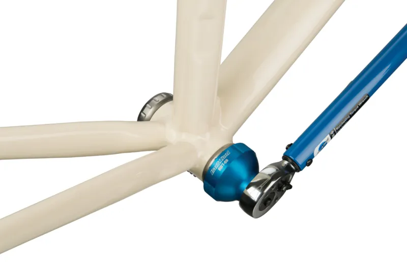 Park Tool BBT-69 Bottom Bracket Tool-1