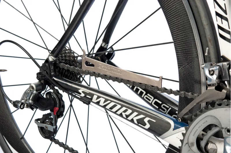 Park Tool CC-3.2 Chain Wear Indicator-1