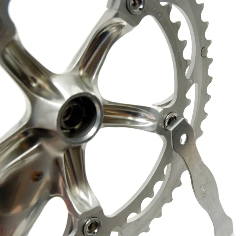 Park Tool CNW-2 Chainring Nut Wrench-1