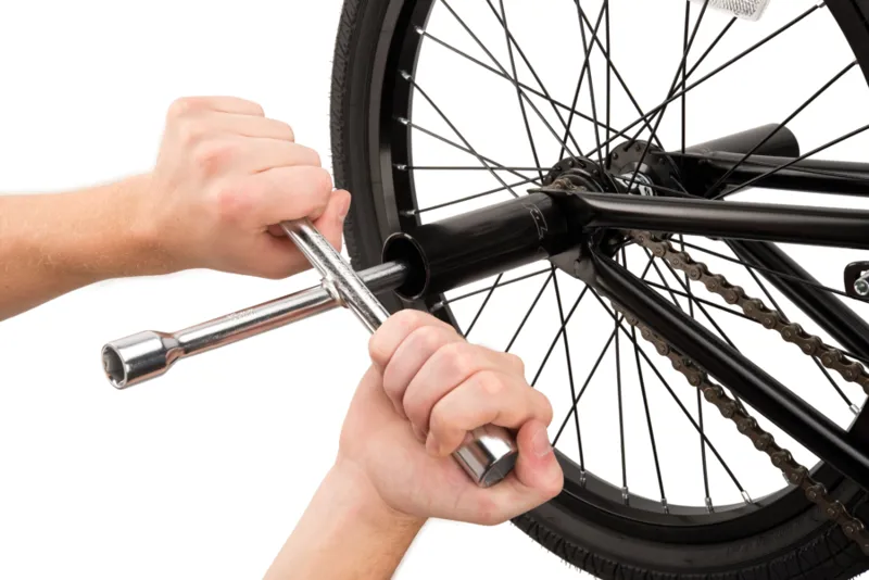 Park Tool Metric Quad Wrench-1