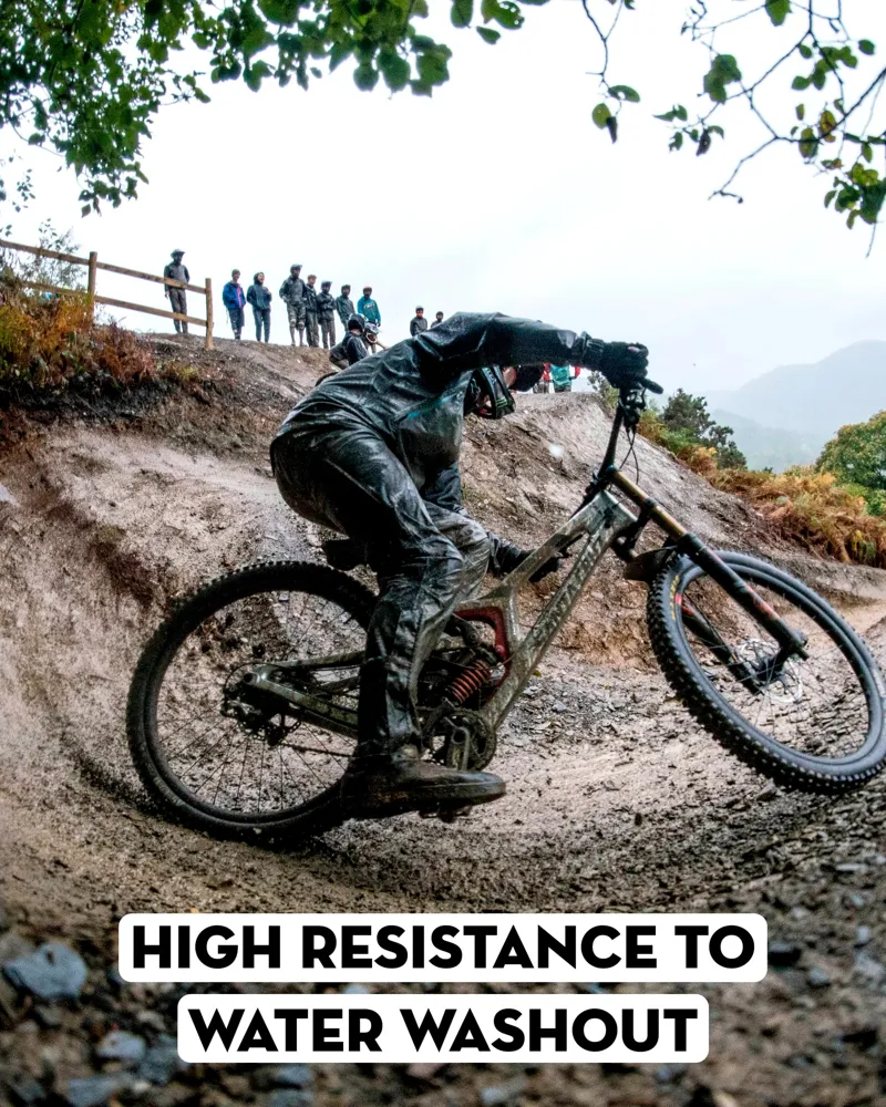 Peatys Speed Grease 100g-2