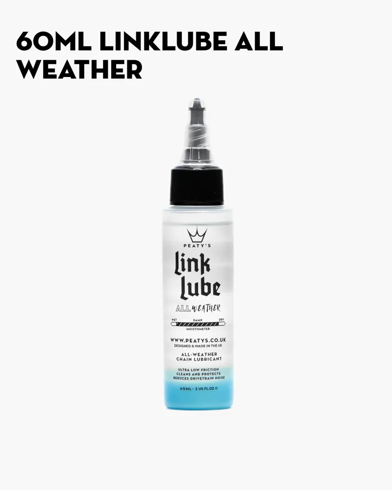 Peatys Complete Bike Cleaning Kit-4