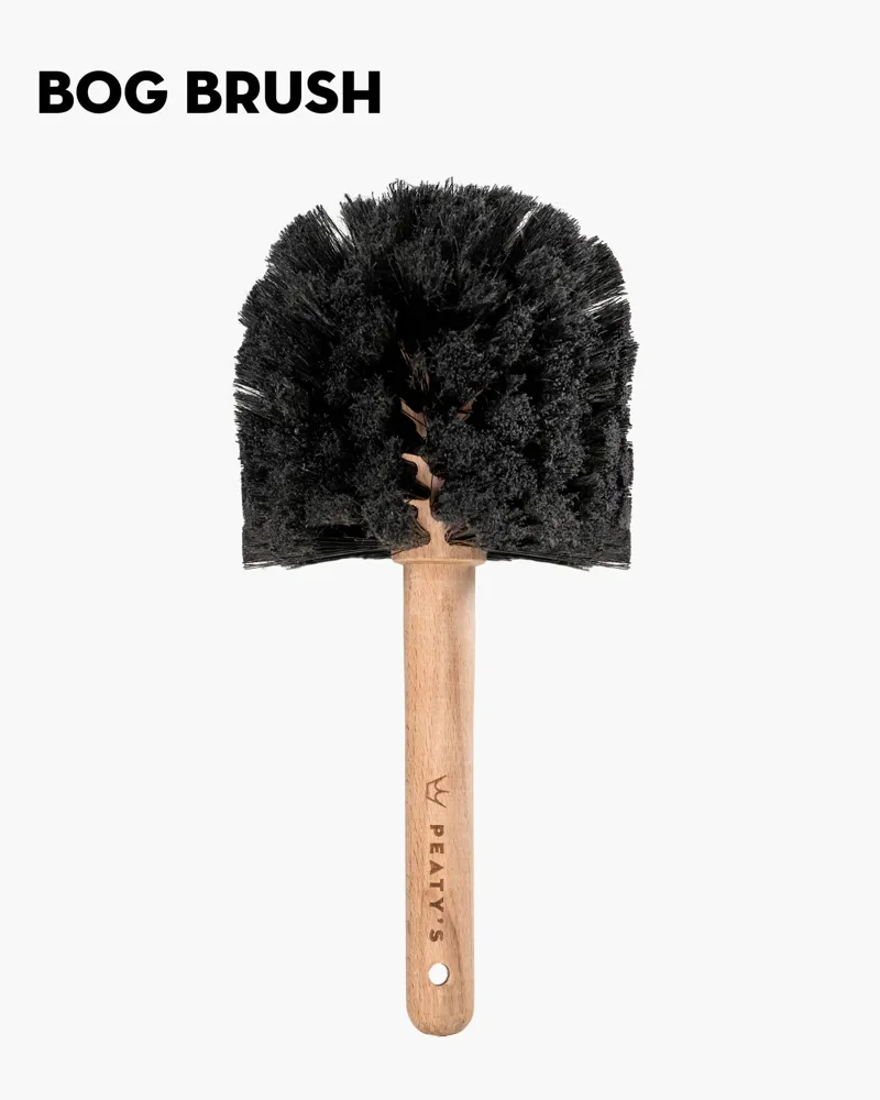 Peatys Complete Bike Cleaning Kit-5