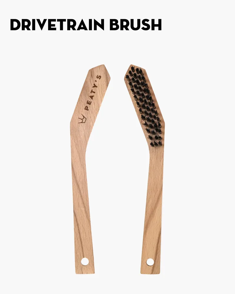 Peatys Complete Bike Cleaning Kit-6