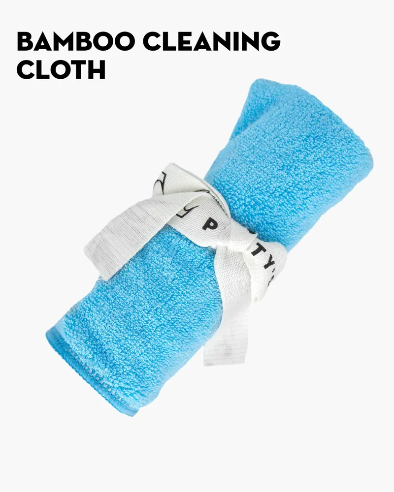 Peatys Complete Bike Cleaning Kit-7