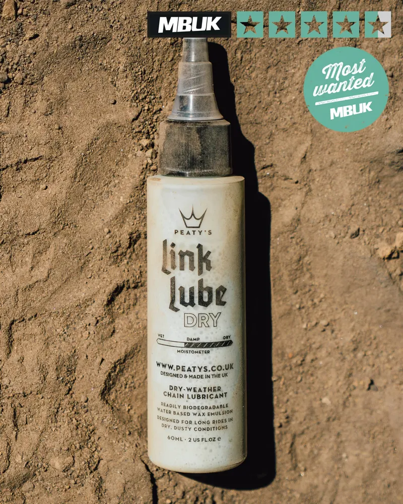 Peatys LinkLube Dry Lube-5