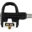 Look Keo Classic 3 Pedals with Keo Grip Cleat Black/White
