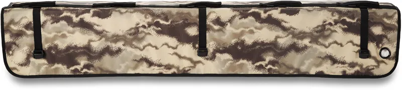 Dakine Pickup Pad Ashcroft Camo-1