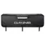 Dakine Pickup Pad Black