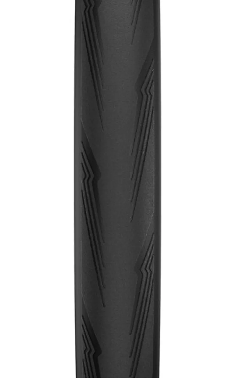 Pirelli P Zero Velo 4S 700c Tyre-2