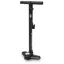 Blackburn Piston 1 Floor Pump Black