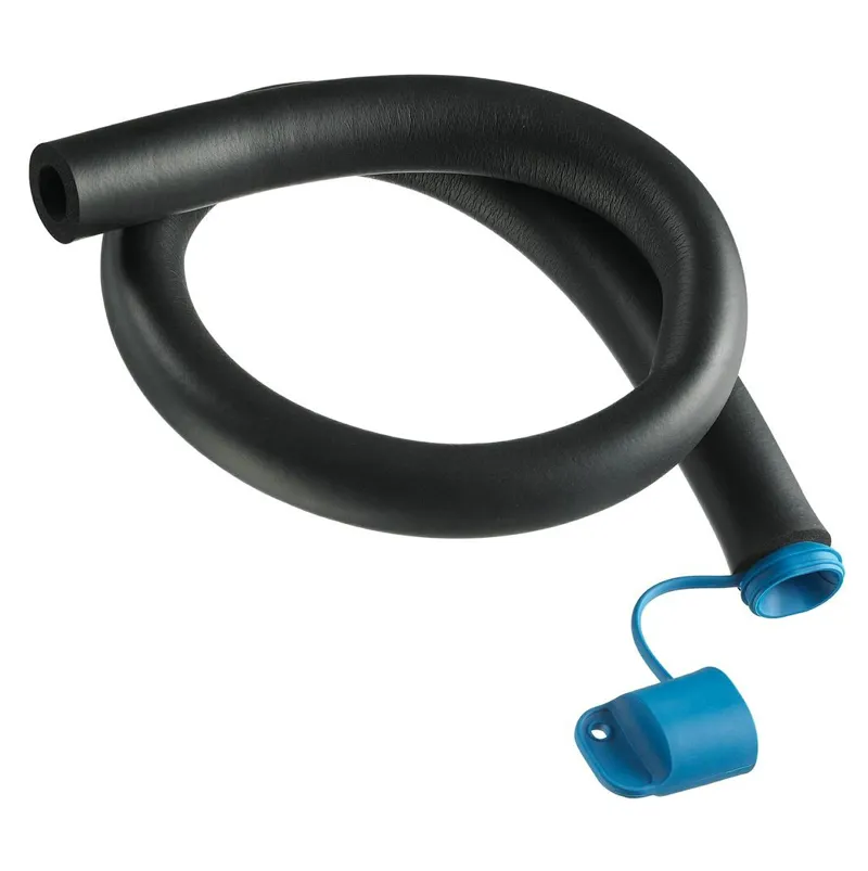 Platypus Bite Valve Tube Ins