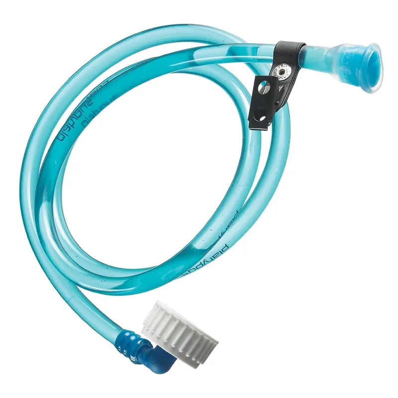 Platypus Drink Tube Kit