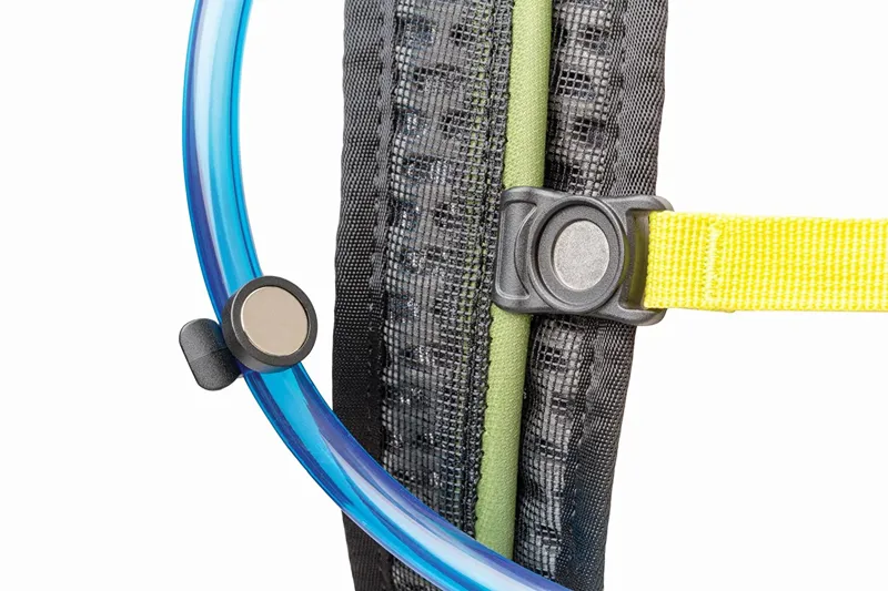 Platypus Duthie AM 15.0 Hydration Pack Moss-7