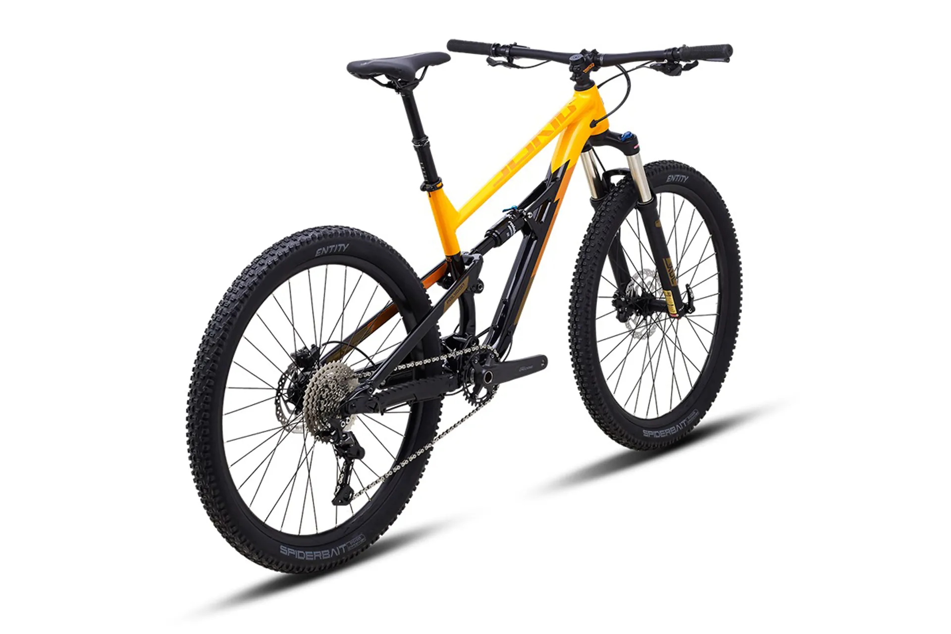 Mtb Siskiu D5 2020 Price Polygon Bikes 2020 Polygon Siskiu D5 2022