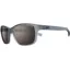 Julbo Powell Spectron 3CF Lens Sunglasses Translucent Black