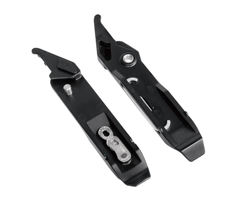Topeak Power Lever Multi-Tool Black-2