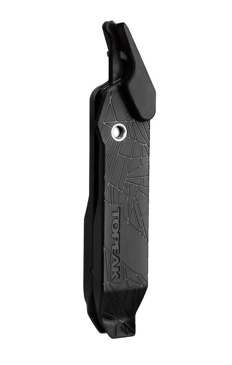 Topeak Power Lever Multi-Tool Black-1