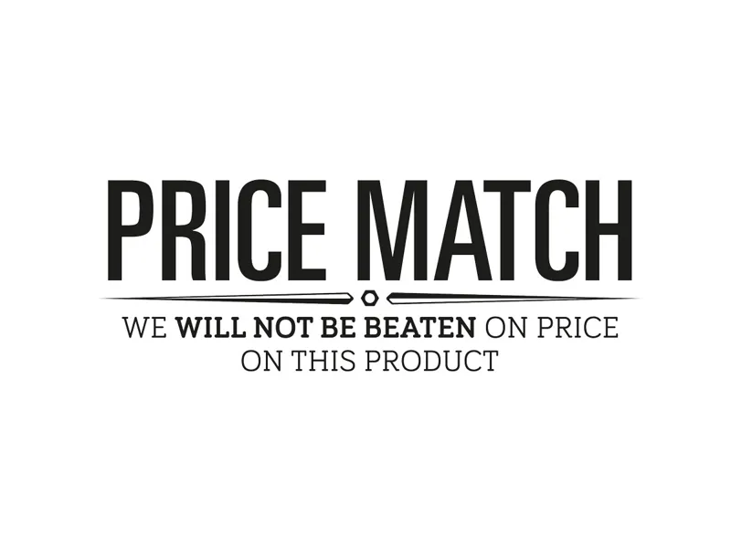 Whyte 901 27.5 Hardtail Mountain Bike 2018 Lime/Eucalyptus-1