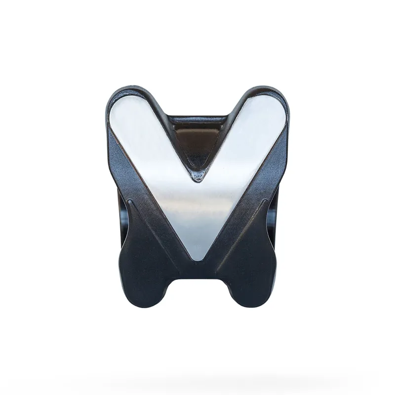 PRO Vibe Stem 31.8mmx1-1/8inx110mmx 10 Degree Stem Black-2