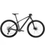 Trek Procaliber 9.5 29er Hardtail Mountain Bike 2022 Grey/Trek Black