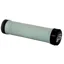 Renthal Lock-On Grips Light Grey