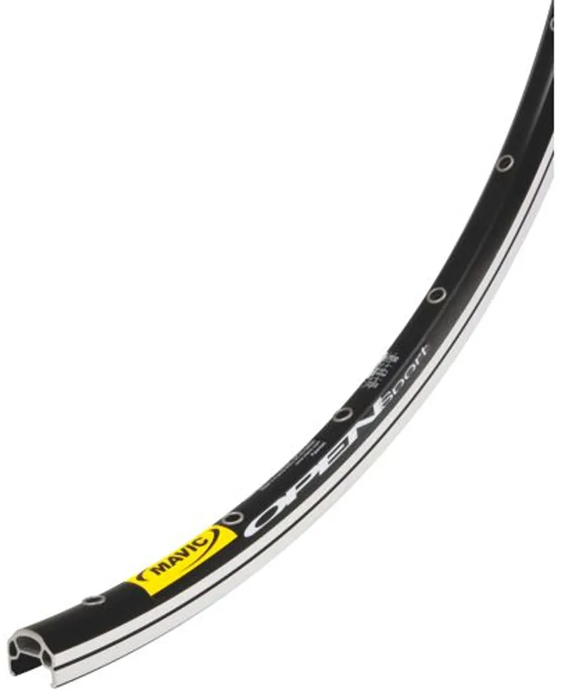 Mavic Open Sport Road Rim