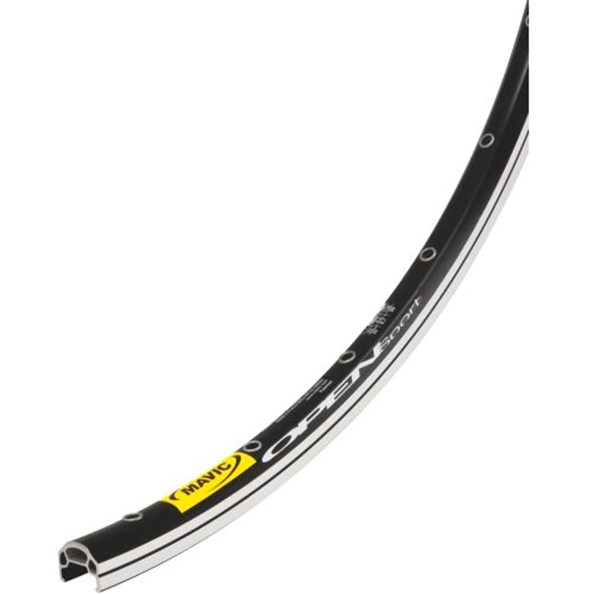 Mavic Open Sport Road Rim