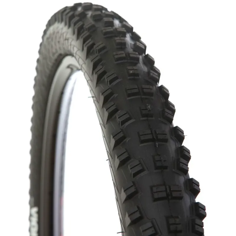 WTB Vigilante TCS Tough Fast 27.5 inch Folding Tyre
