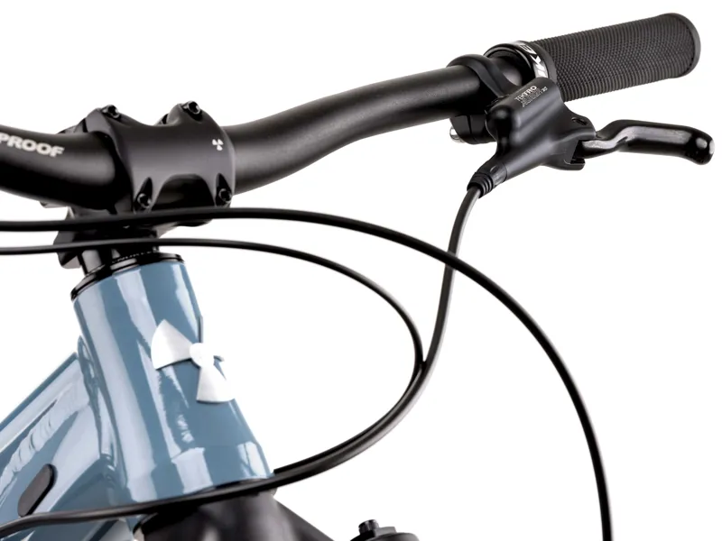 Bicycle Cover protection storage fits 26" MTB or Road bike or kids bike