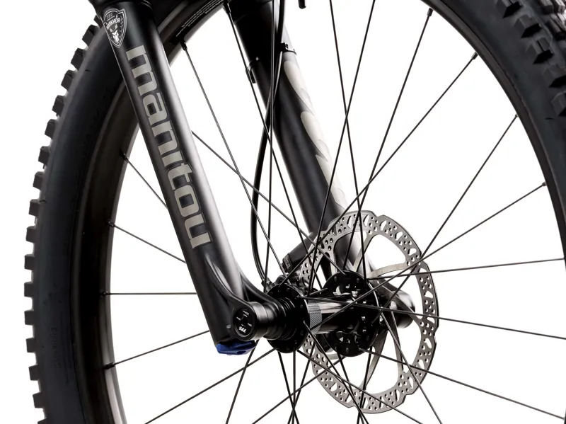 Nukeproof Cub-Scout 26 Race Kids Mountain Bike 2020 Overcast Blue-3