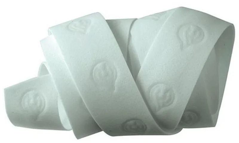 Cinelli Lumen Reflective Bar Tape Glow