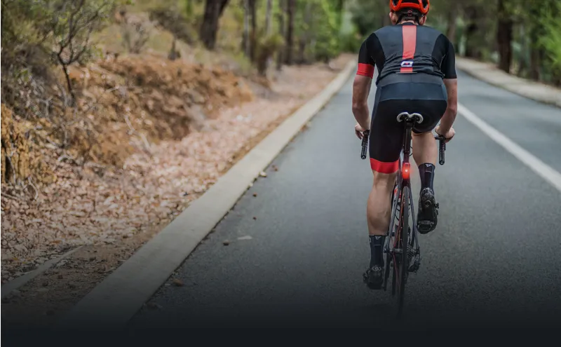 Cycliq Fly6 Rear Camera Light-1