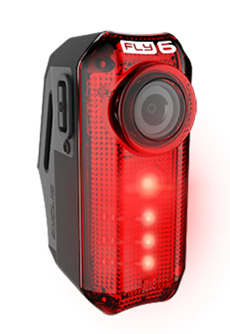 Cycliq Fly6 Rear Camera Light-2