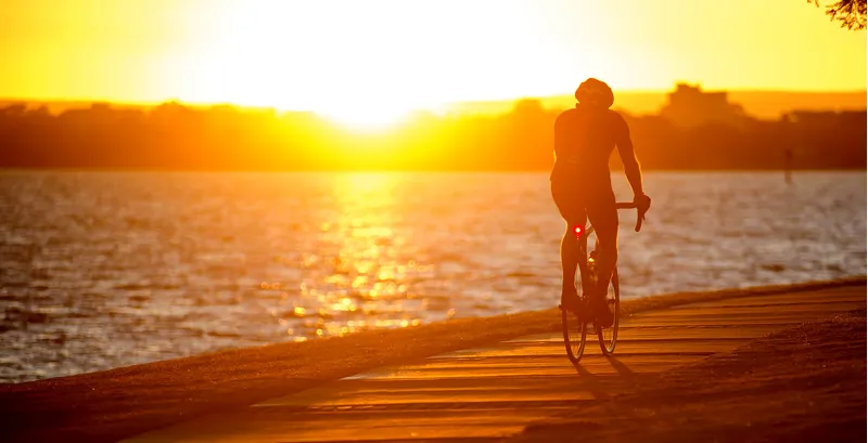 Cycliq Fly6 Rear Camera Light-3