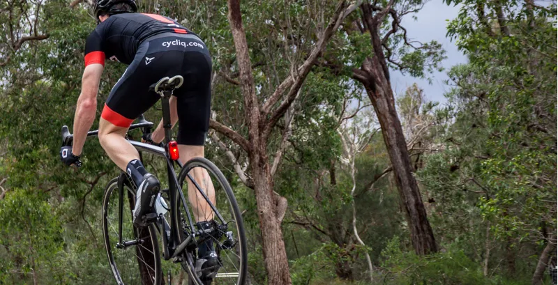 Cycliq Fly6 Rear Camera Light-4