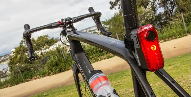 Cycliq Fly6 Rear Camera Light-5