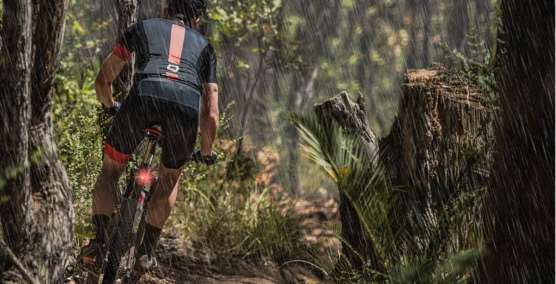 Cycliq Fly6 Rear Camera Light-6