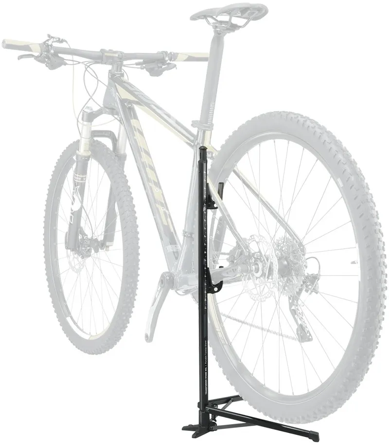 Topeak Transformer Stand DX-1