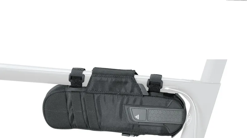 Topeak Tri-Backup Tyre Bag-2