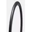 Specialized S Works Turbo 2BR 2Bliss Ready T2/T5 700c Tyre Black