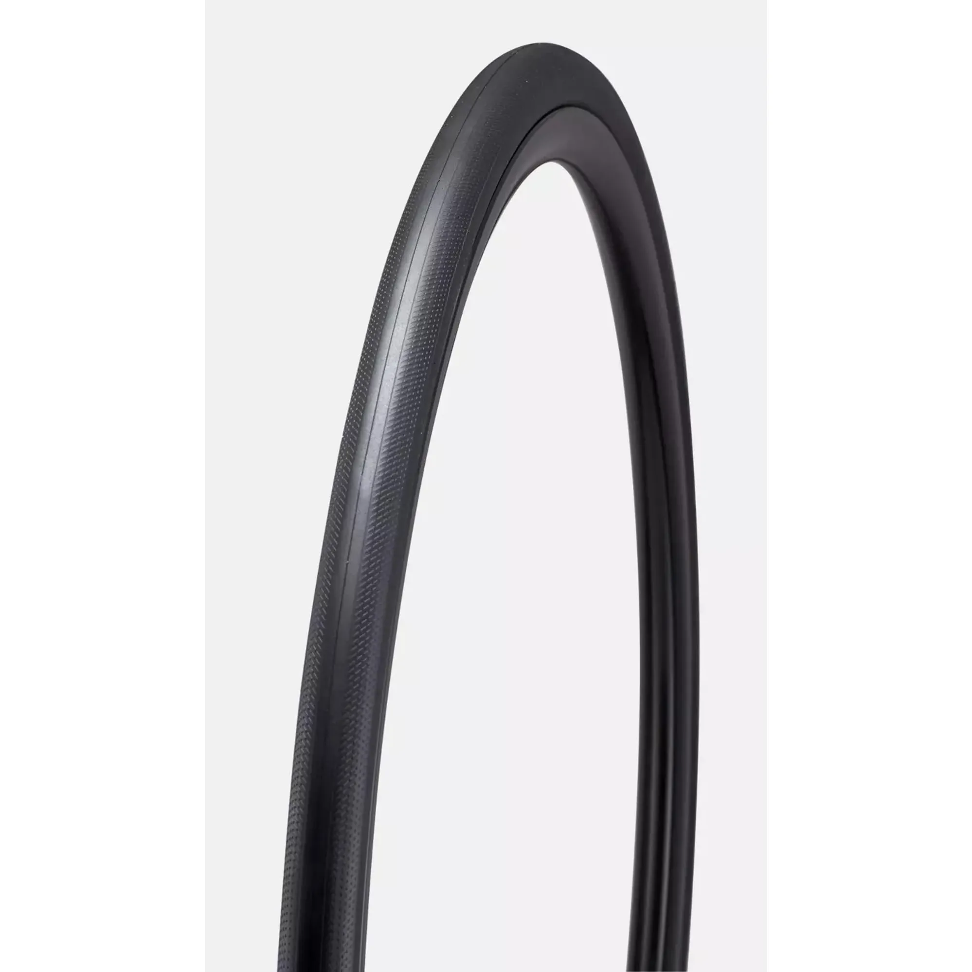 Specialized S-Works Turbo T2/T5 700c Road Tyre