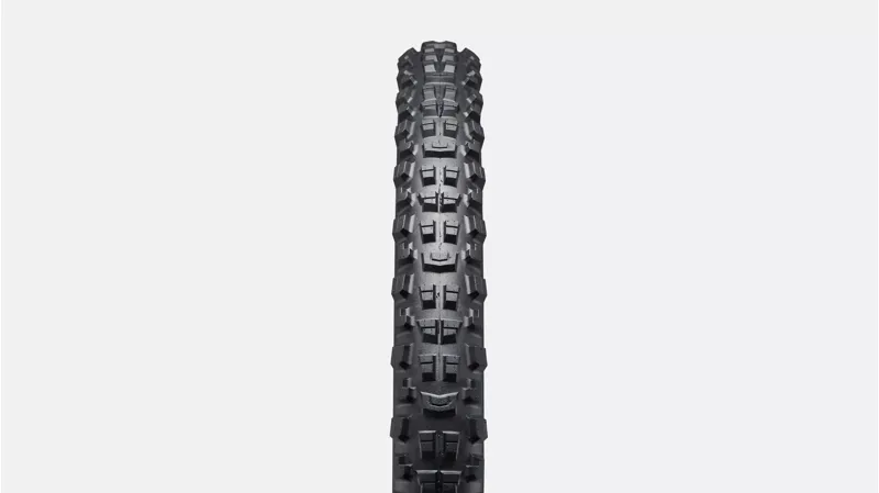 Specialized Cannibal Grid Gravity 2Bliss Ready T9 29inx2.4 Tyre Black-1